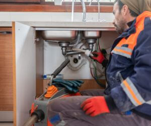 About Sewer Line Replacement Washington, MO